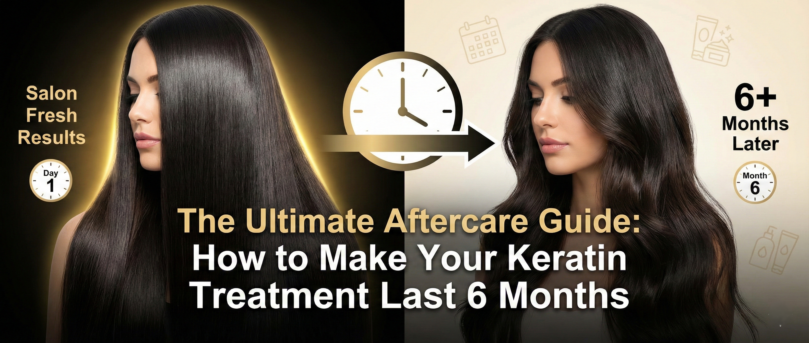 aftercare-guide-keratin-treatment