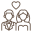 Bridal Services Bridal Services