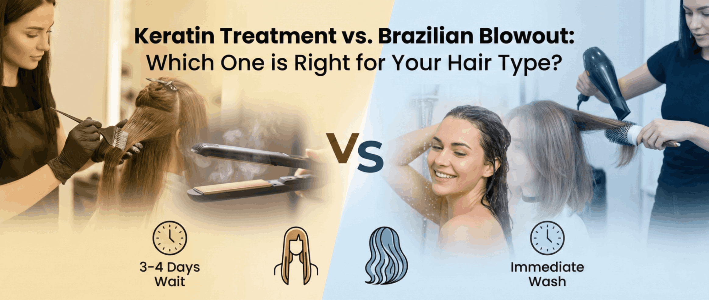 keratin-treatment-vs-brazilian-blowout