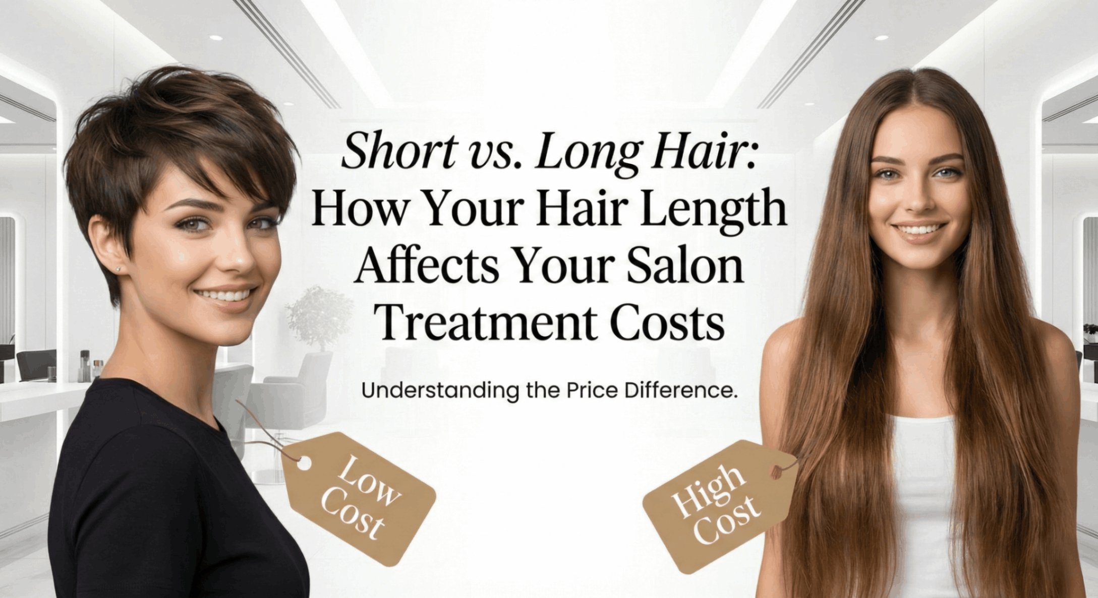 5-signs-it-s-time-for-a-keratin-treatment