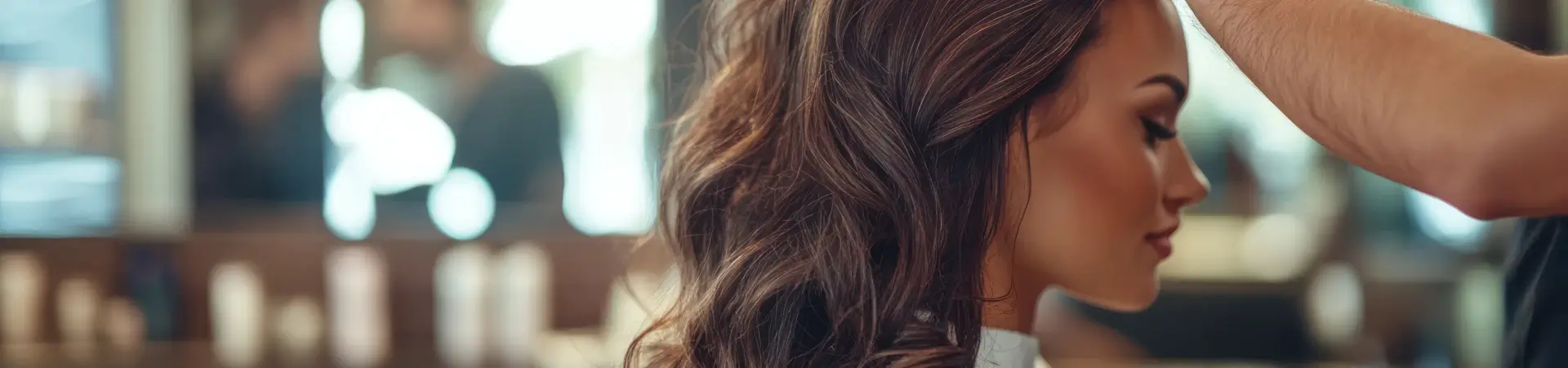 Men's Salon in Coimbatore