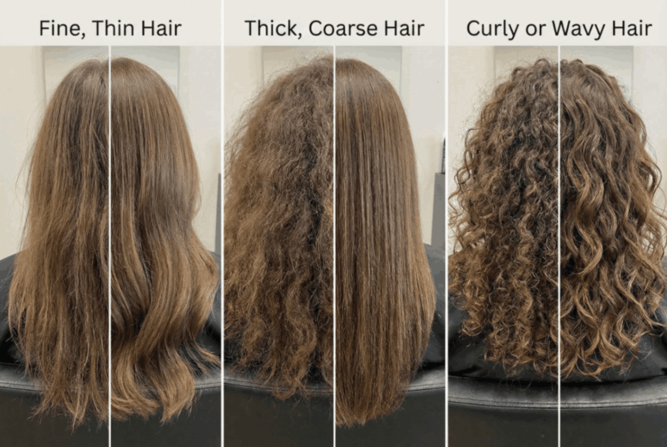 before-and-after-results-for-fine-thick-and-curly-hair