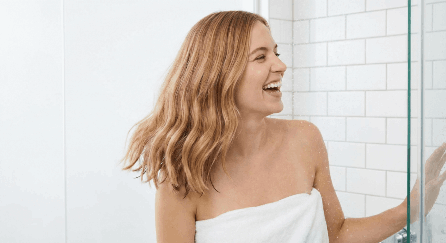 brazilian-blowout-is-the-ability-to-wash-your-hair-immediately