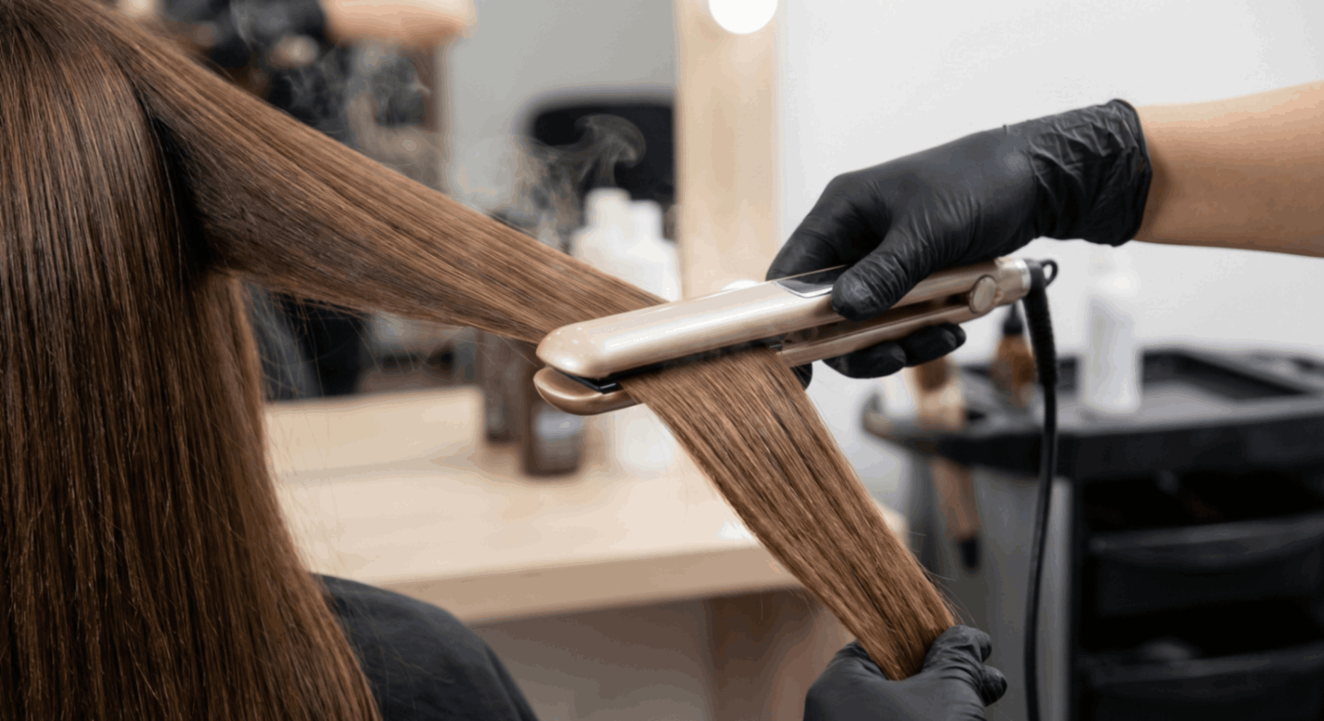 keratin-treatment-a-crucial-step-for-long-lasting-results