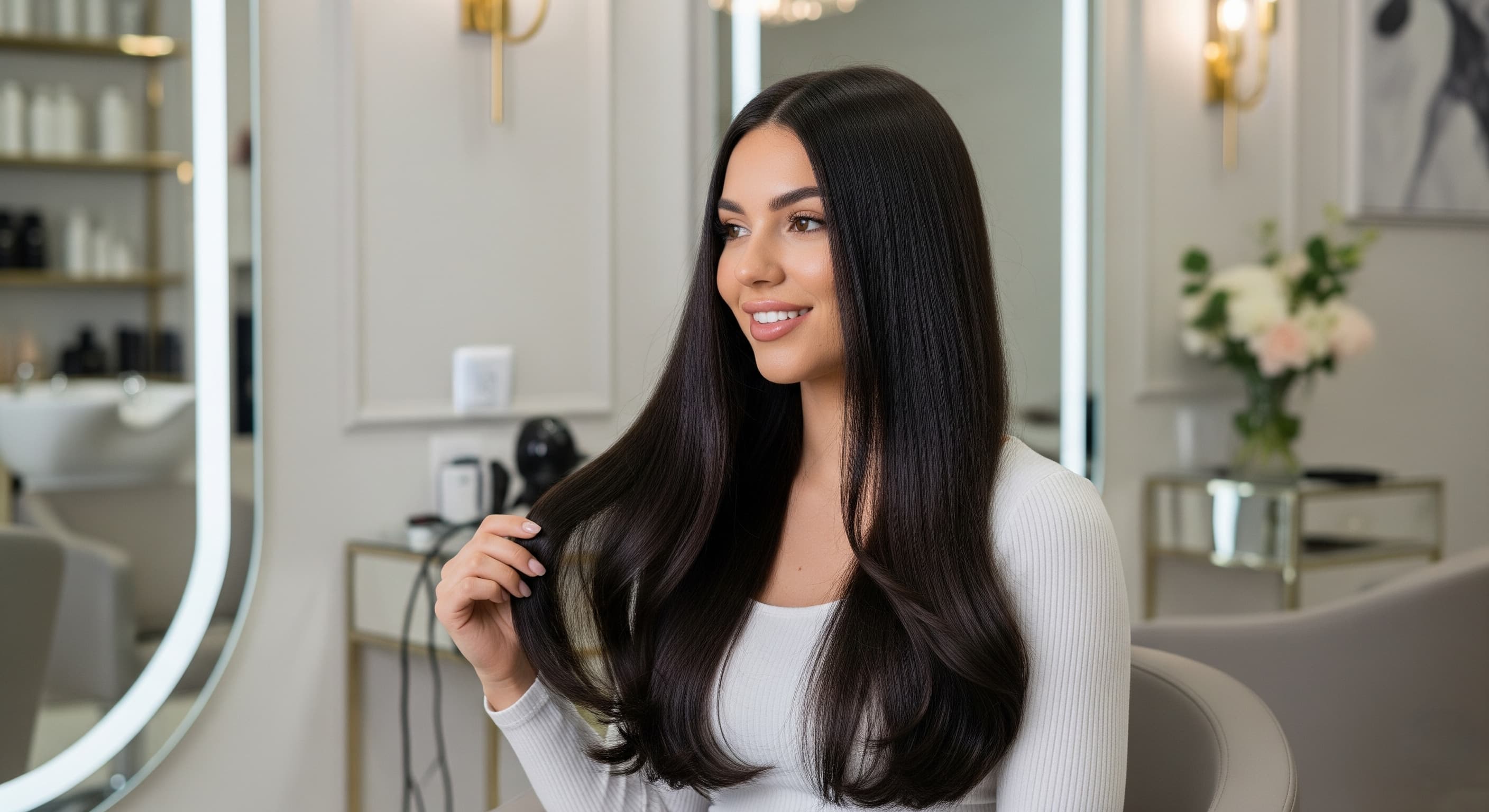 keratin-treatment-coimbatore