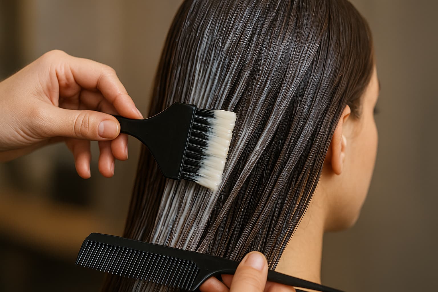 keratin-treatment